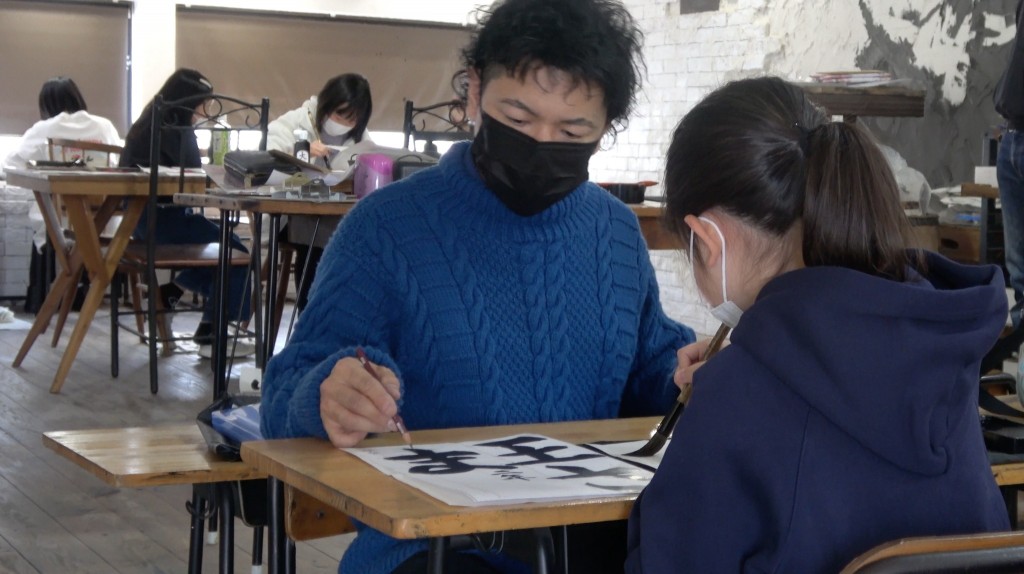 佐賀 書道教室 おけいこ 習字 書き方 毛筆 硬筆 山口芳水 ボールペン字 佐賀 書道教室 おけいこ 習字 書き方 毛筆 硬筆 山口芳水 ボールペン字