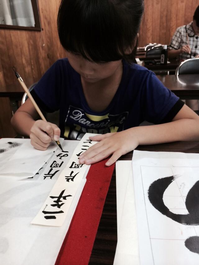 ボールペン,ペン字,教室,塾,佐賀 ボールペン,ペン字,教室,塾,佐賀