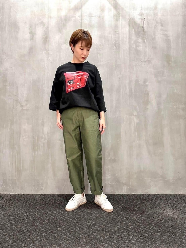 アート デザイン Tシャツ 書道家 アーティスト 現代 コンテンポラリー 版画 作品 完売作家 モデル アート デザイン Tシャツ 書道家 アーティスト 現代 コンテンポラリー 版画 作品 完売作家 モデル