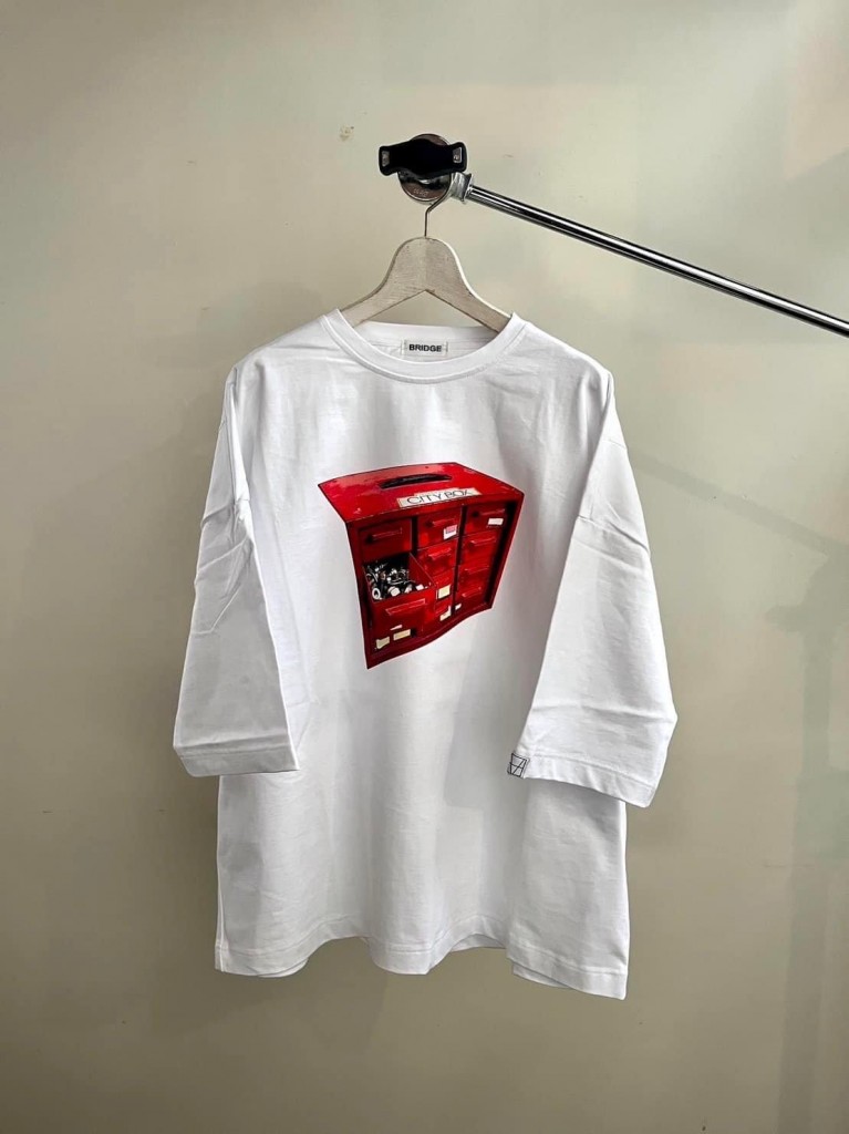 アート デザイン Tシャツ 書道家 アーティスト 現代 コンテンポラリー 版画 作品 完売作家 ファッション アート デザイン Tシャツ 書道家 アーティスト 現代 コンテンポラリー 版画 作品 完売作家 ファッション