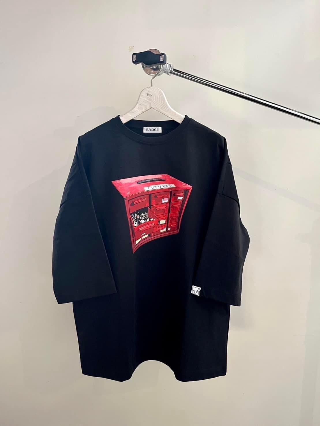アート デザイン Tシャツ 書道家 アーティスト 現代 コンテンポラリー 版画 作品 完売作家