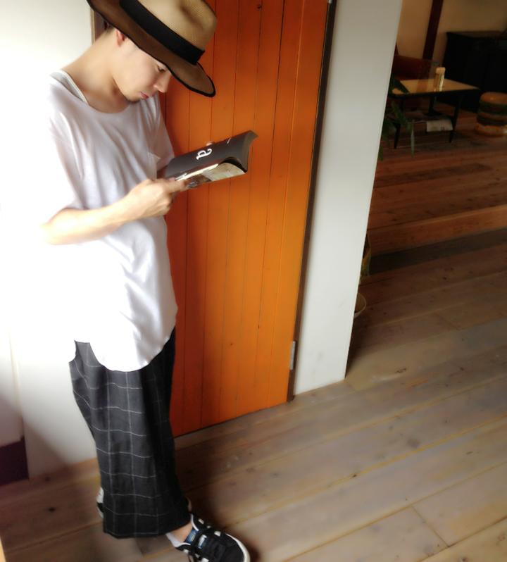 【Difficult more.】