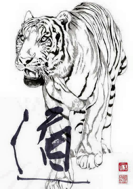 斉藤次郎,さん,福岡,アーティスト,墨画,アジア美術