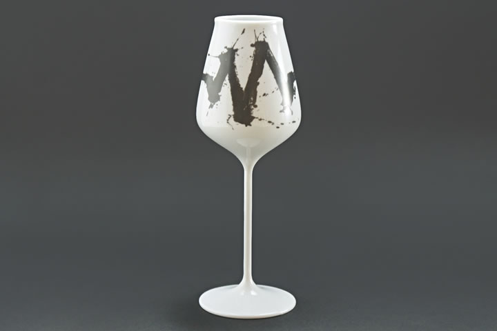 lifespan,risewineglass lifespan,risewineglass
